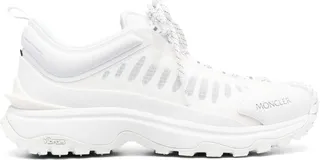 Trailgrip Lite low-top sneakers