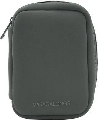 MYTAGALONGS Connect Cord Organizer - Everleigh Hunter