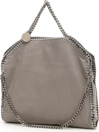 3chain Falabella Tote Bag