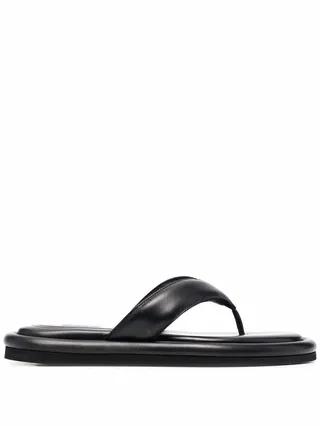 Gia 5 thong sandals