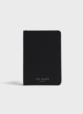 Jerryy A6 Mini Notebook