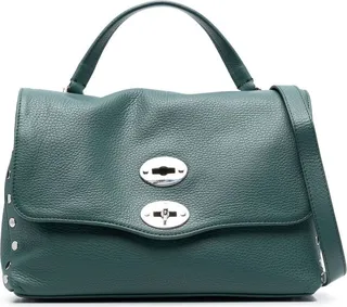Postina Daily M tote bag