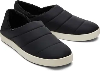 Ezra Slipper