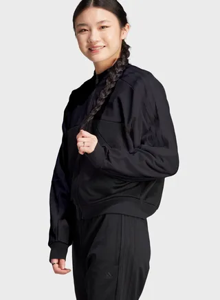 Tiro Track Top
