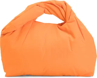 Paloma Bag