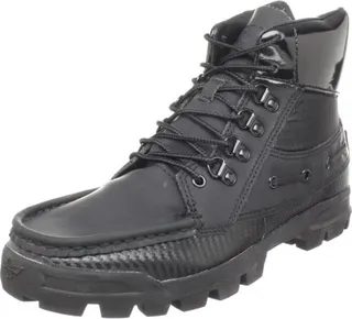 Creative Recreation Men's Costello Lace-Up Boot