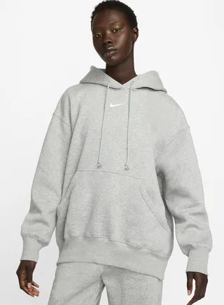Nsw Phoenix Fleece Oversized Hoodie