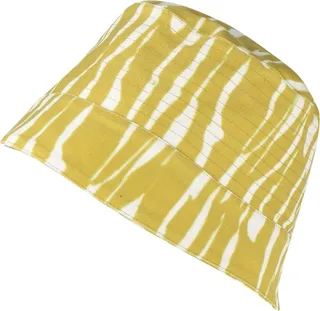 Hat Acid Green