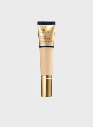 Futurist Hydra Moisturizing Foundation - 36 - 1W2 Sand