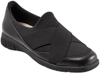 Urbana Slip-On Sneaker