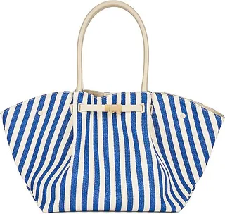 New York Tote