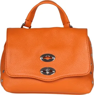 Postina Daily Baby Color Orange