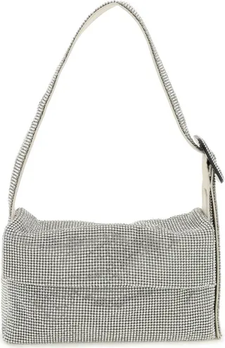 'vitty La Mignon' Bag