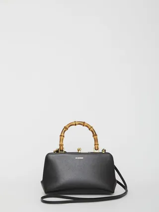 Goji Bamboo Mini Bag