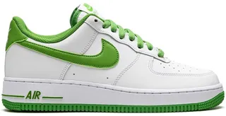 Air Force 1 '07 "Chlorophyll" sneakers