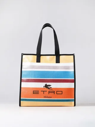 Bags men Etro