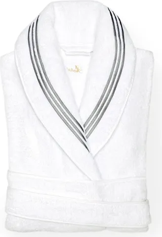 Pratesi Tre Righe Robe (Medium)