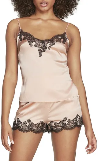 Amelea Camisole