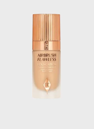 Airbrush Flawless Foundation - Shade 7 Neutral