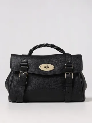 Handbag woman Mulberry