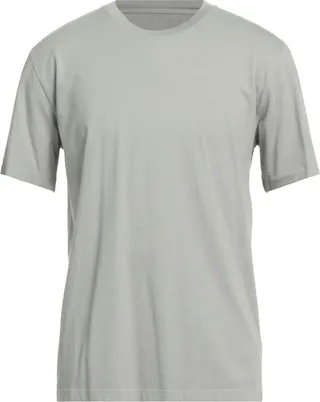 T-shirt Light Brown
