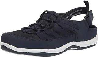 Easy Street Women's Athleisure Shoe Sneaker
