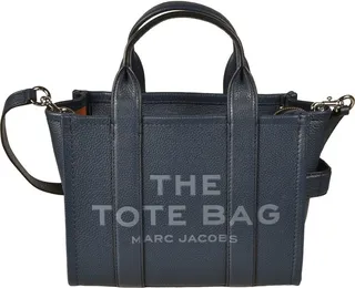 The Tote Bag Tote