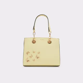 Tote Bag Tote Bag
