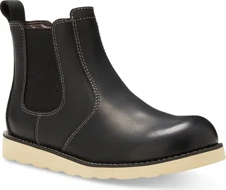 Eastland Herman Chelsea Boot