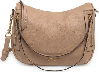 Rue Crossbody Bag