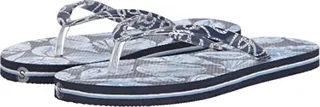 Vera Bradley Women's Flip Flops