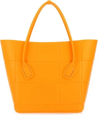 Bottega Veneta Arco Tote bag