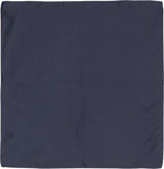 Fmt P33x33 Pochette