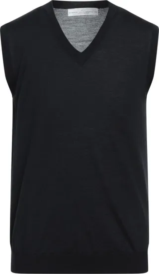 Sweater Black