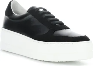 Maputo Platform Sneaker
