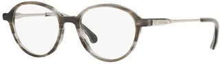 Brooks Brothers BB2035 Men's Panthos Eyeglasses