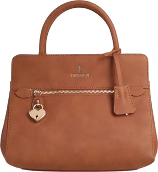 Handbag Brown