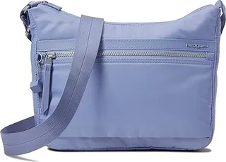 Hedgren Harper's Small RFID Shoulder Bag (Morning Sky) Shoulder Handbags