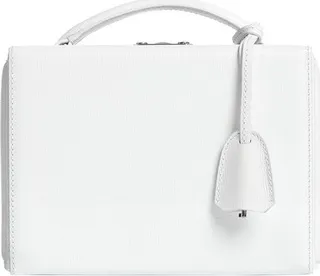 Grace Small Box