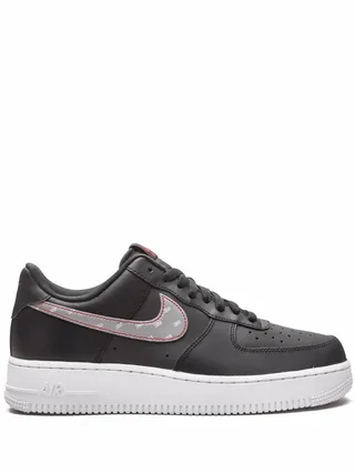 Air Force 1 '07 3M sneakers