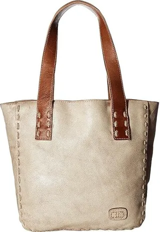 Bed Stu Stevie (Nectar Lux Tan Rustic) Bags