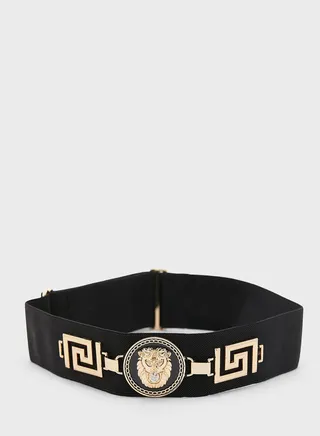 Bayssa Belt