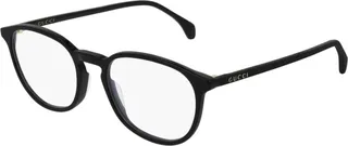 GG0551O 002 Glasses