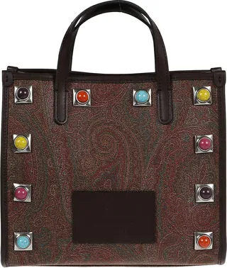 Globtter Shopping Bag