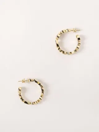 Jewel woman Completedworks