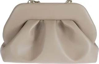Tia Vegan Fabric Tote