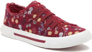 Rocket Dog Jokes SlipOn Sneaker