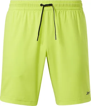 Reebok Workout Ready Shorts