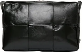Arco camera bag