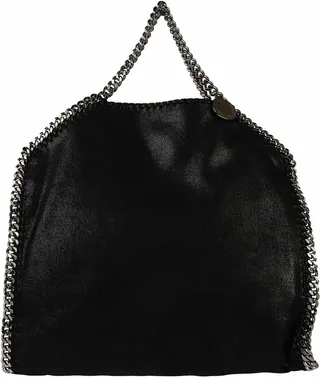 Stella McCartney Falabella Tote